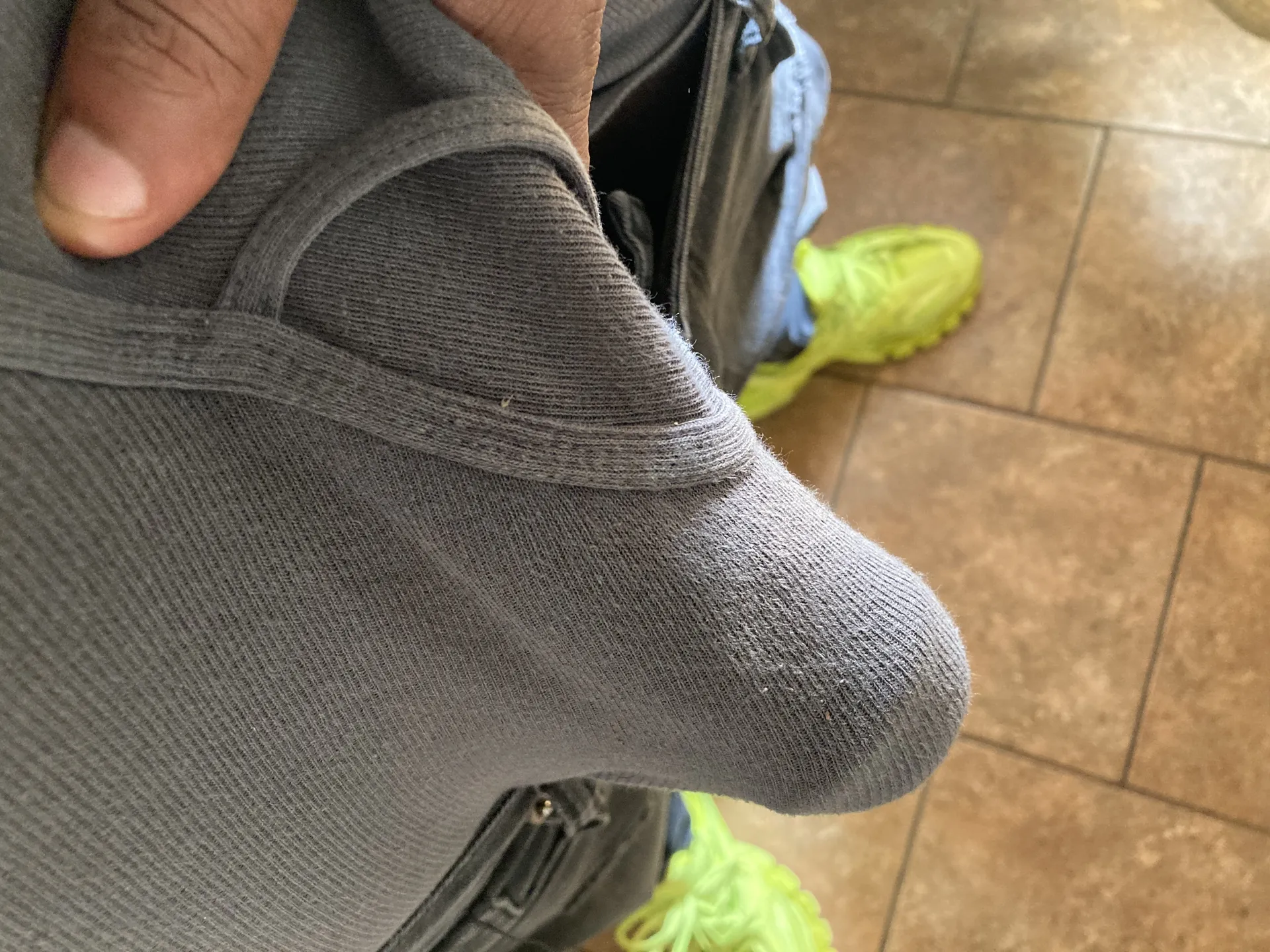 Foreign mo OnlyFans header