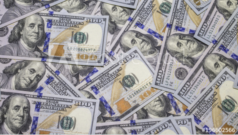 Nicole OnlyFans header