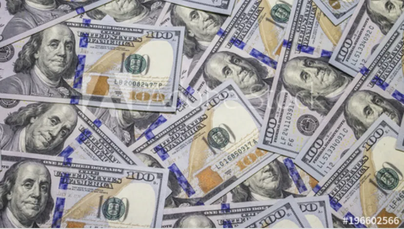 Nicole OnlyFans header