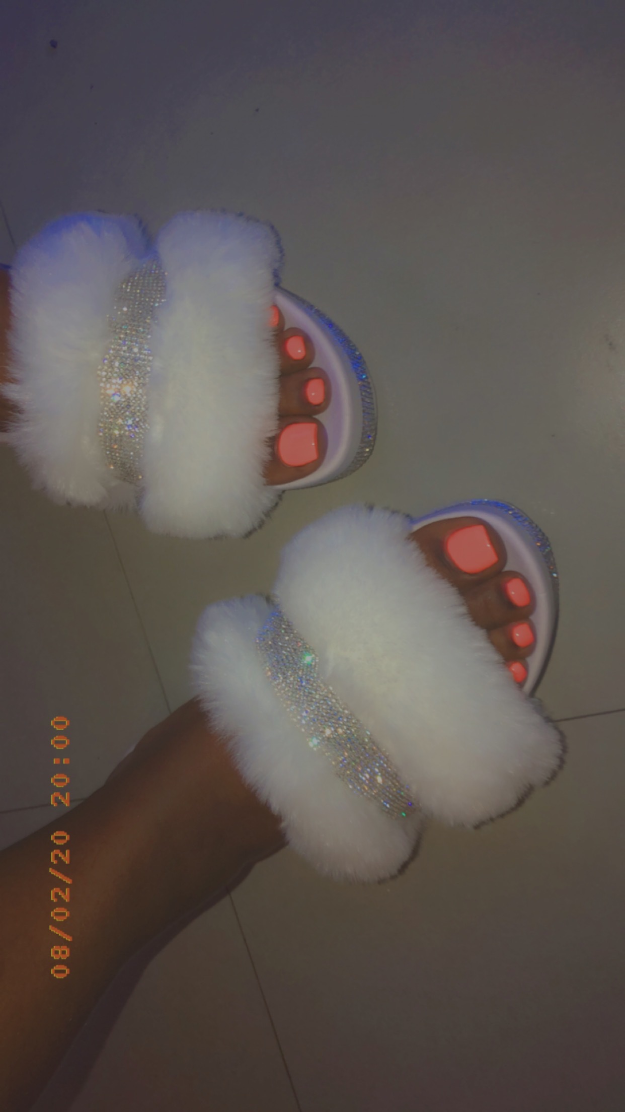 Tha’Freak Dej OnlyFans header