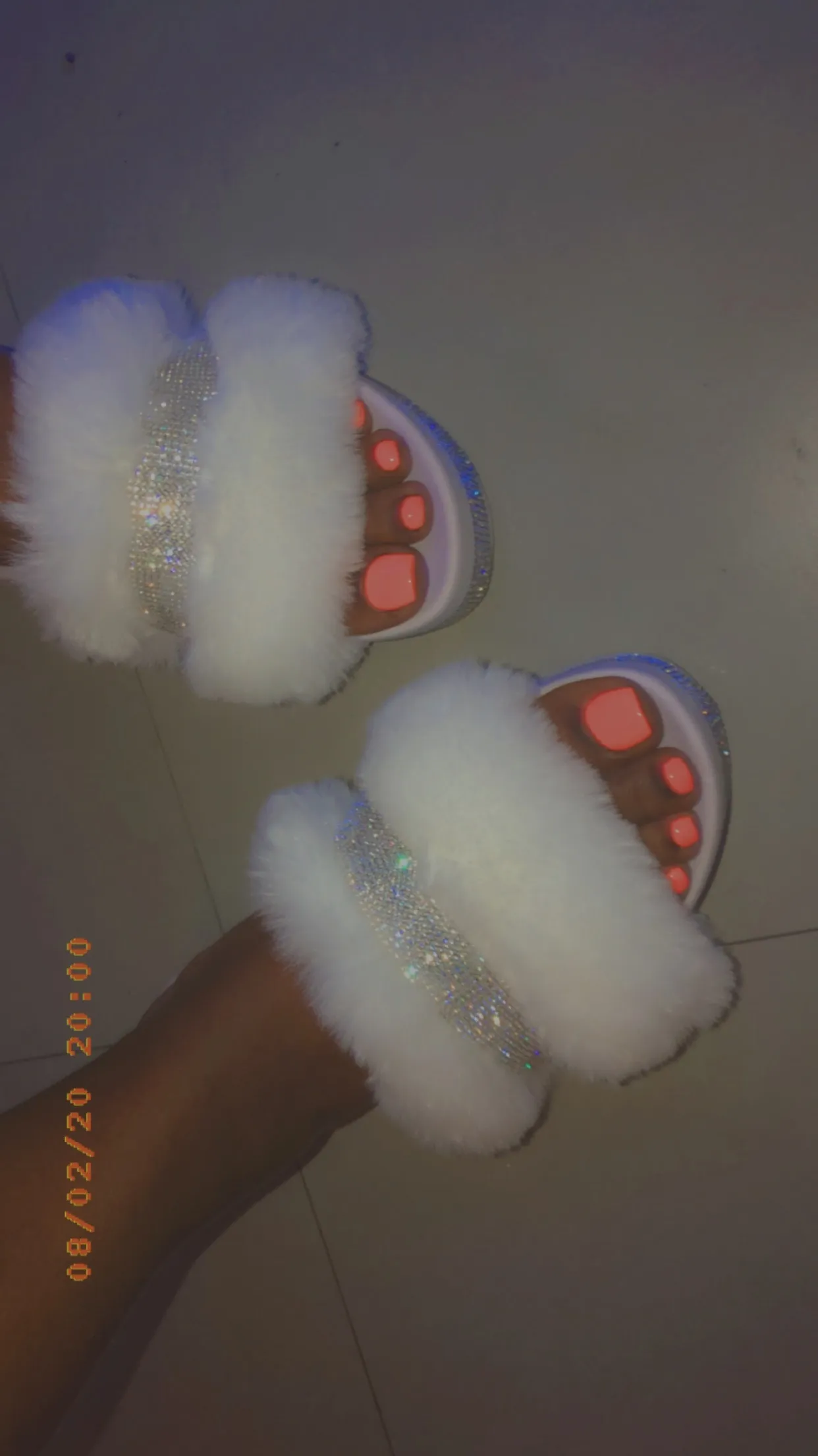 Tha’Freak Dej OnlyFans header