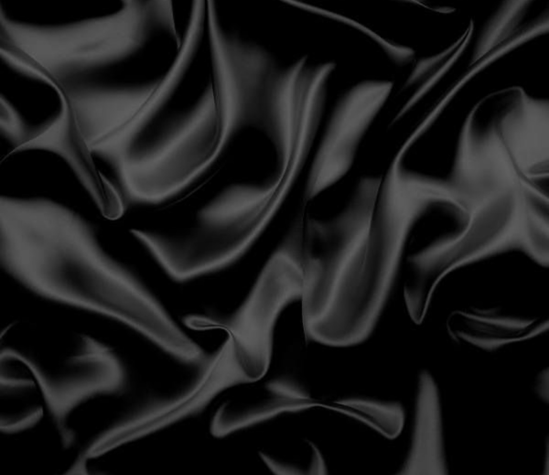 Jade 🪭💧 OnlyFans header