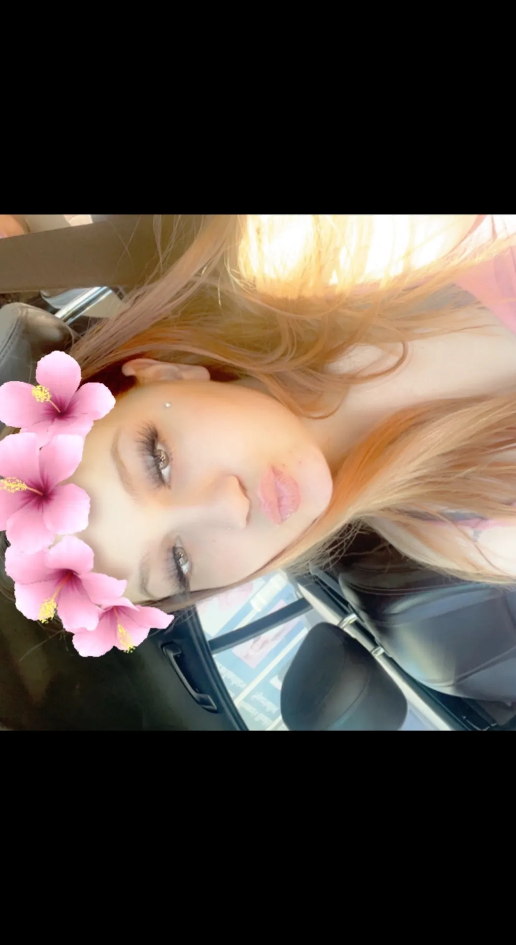 Foreignn👸🏼💕