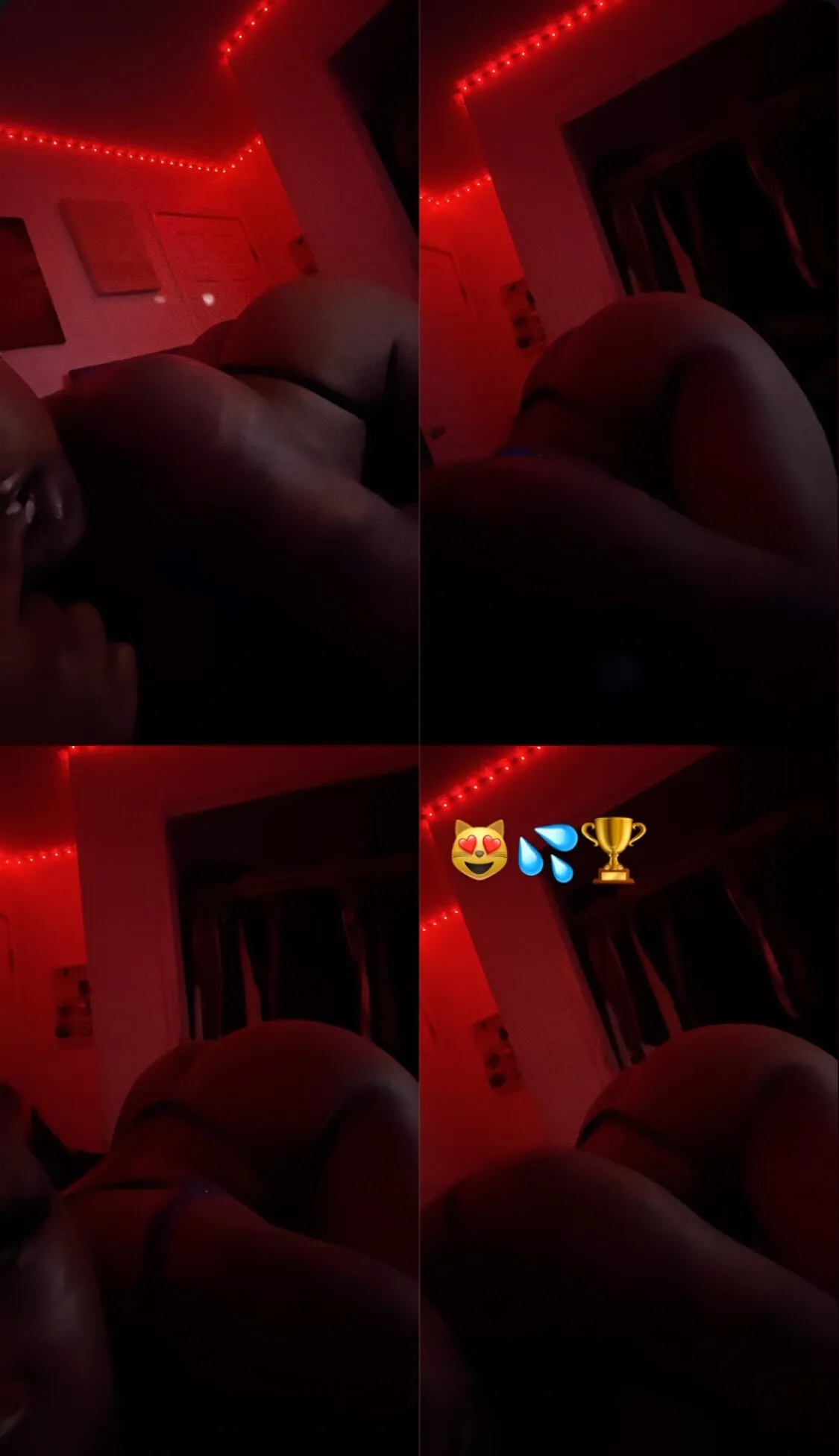 Foreignstackss 💦🫦 OnlyFans header