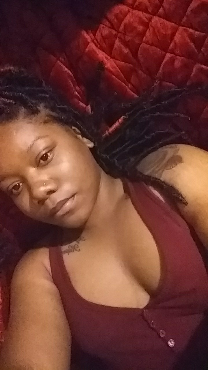 ForeignnUnique OnlyFans