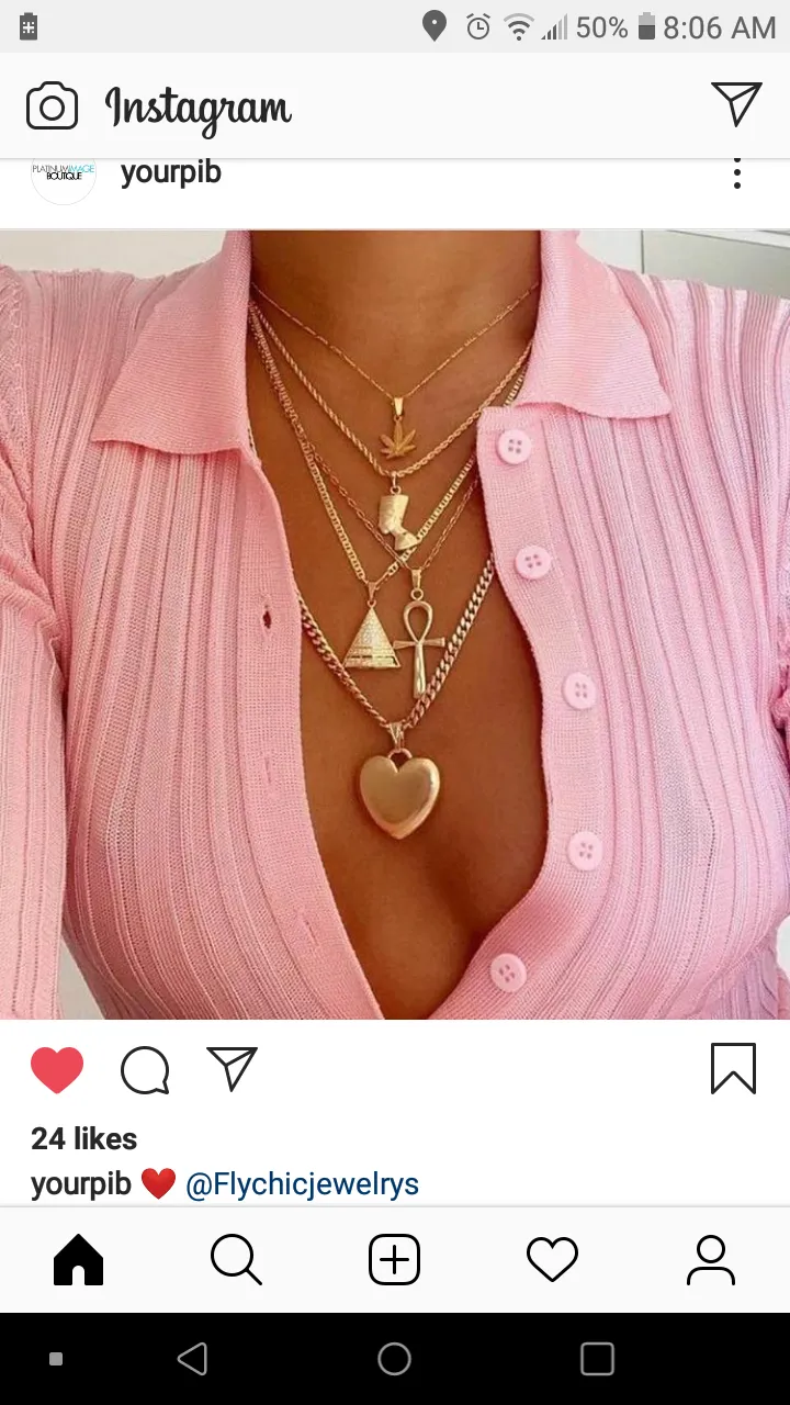 ForeignnUnique OnlyFans header