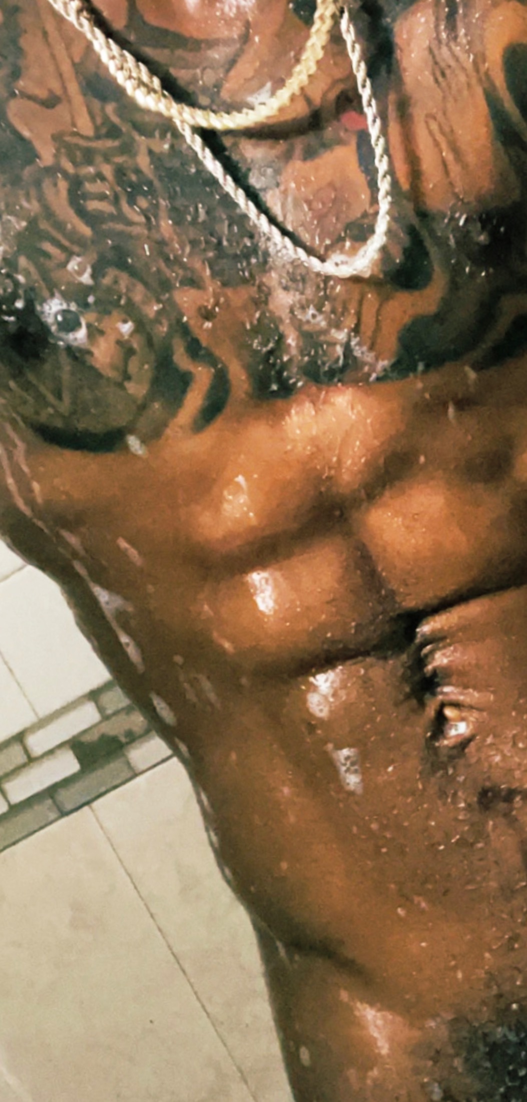 ForeignNYBBC OnlyFans