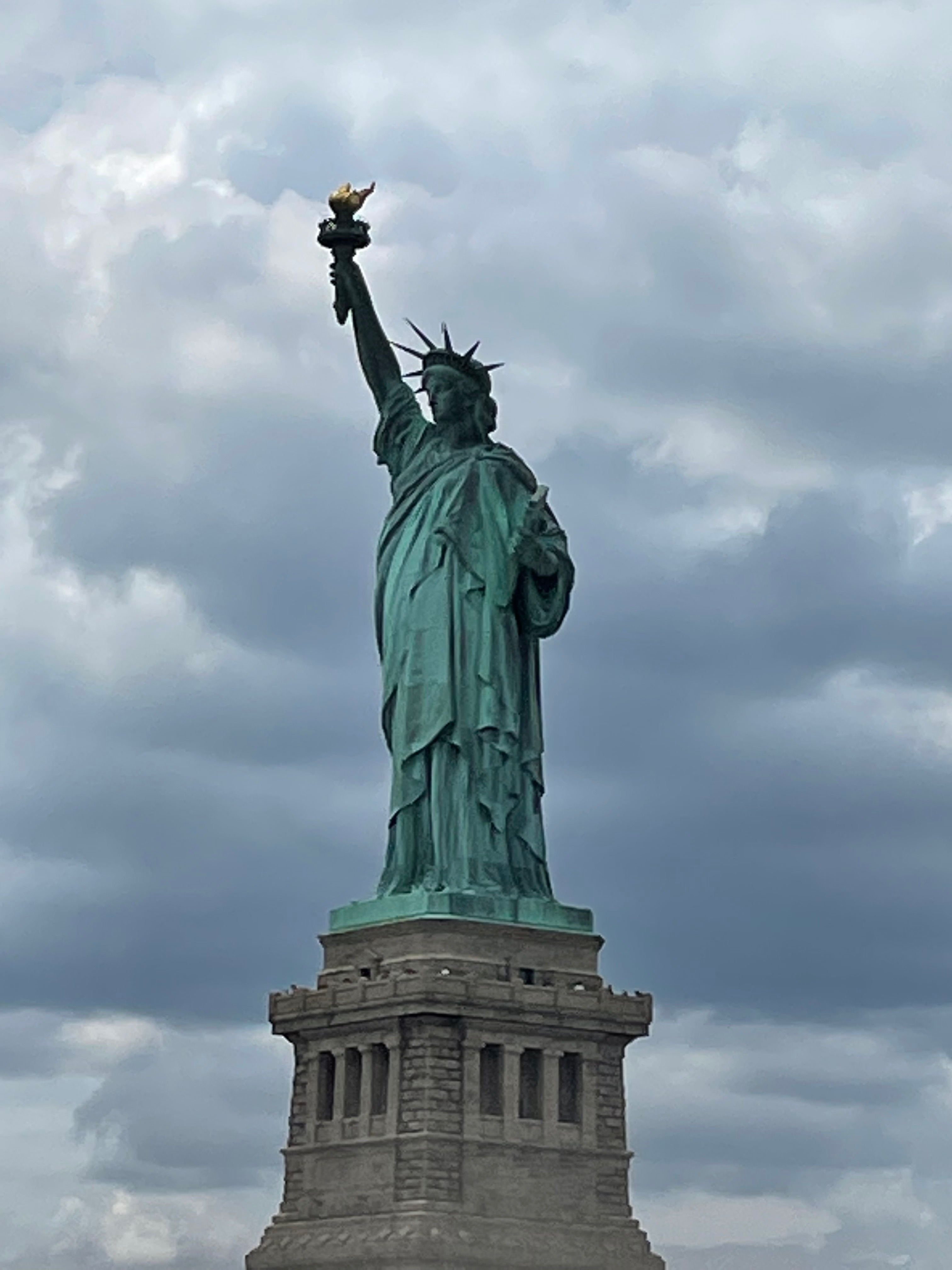 ForeignNYBBC OnlyFans header