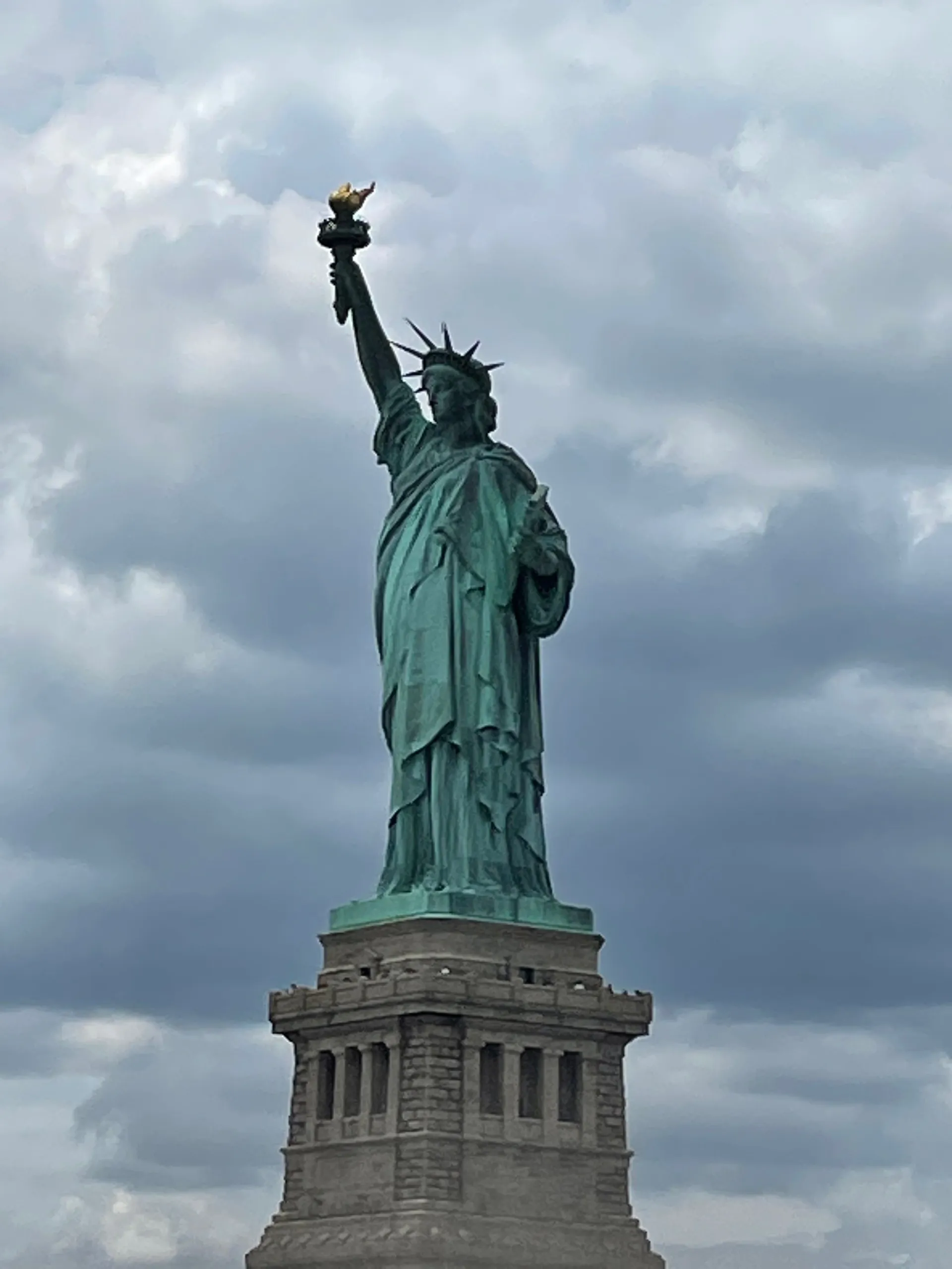 ForeignNYBBC OnlyFans header