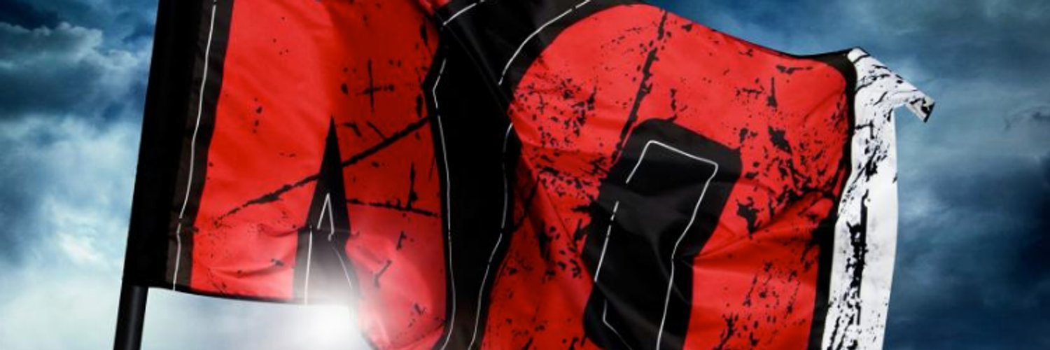 ForeignObjects316 OnlyFans header