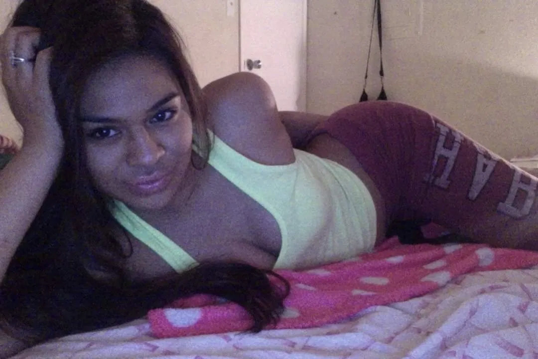 Foreign Platinum OnlyFans header