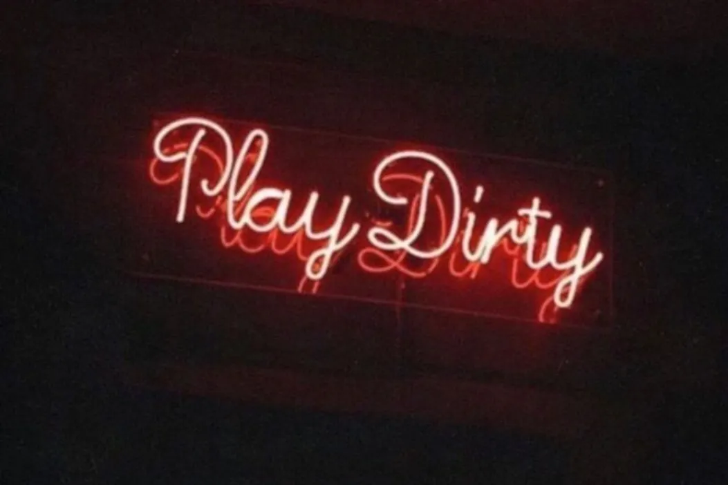 N A E L A N I OnlyFans header