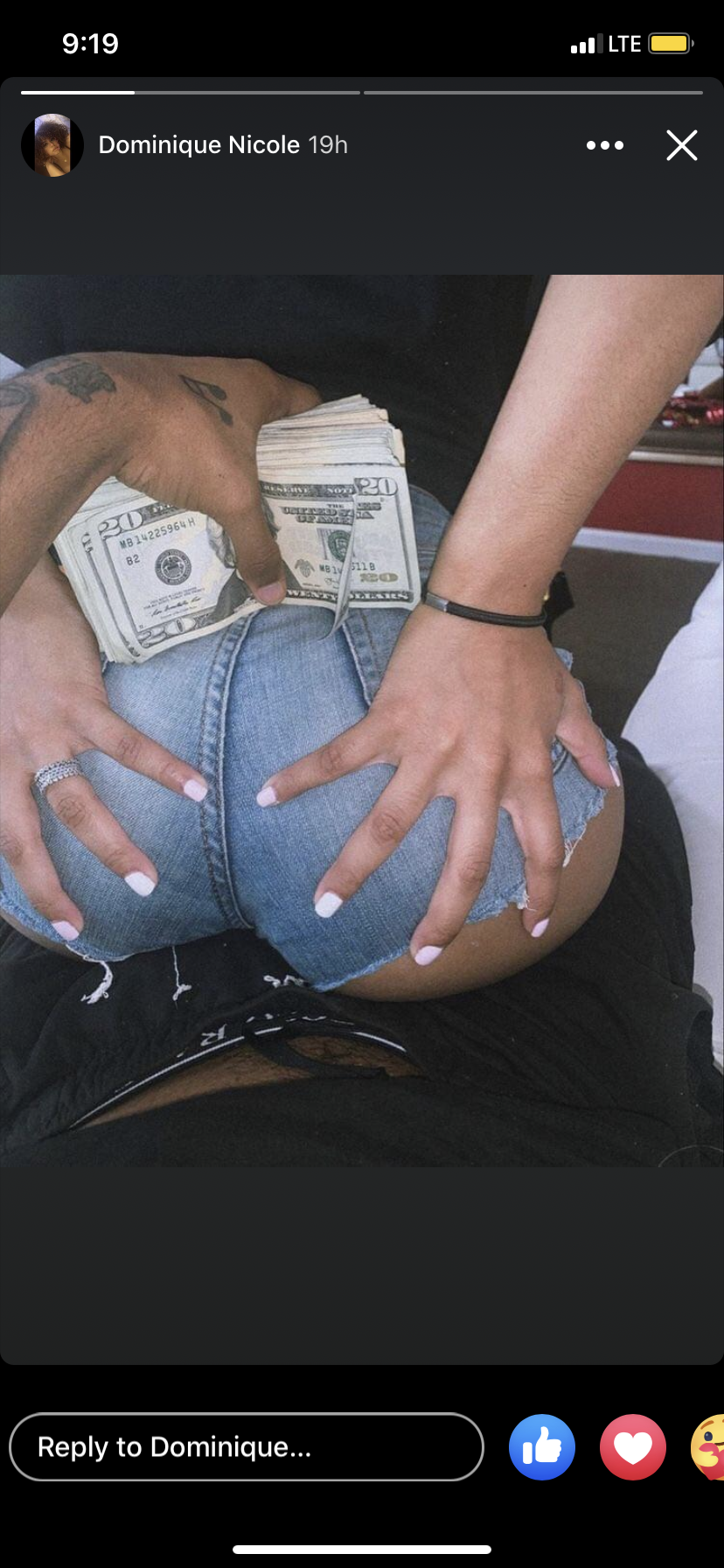 Foreign Princess 🦋 OnlyFans header