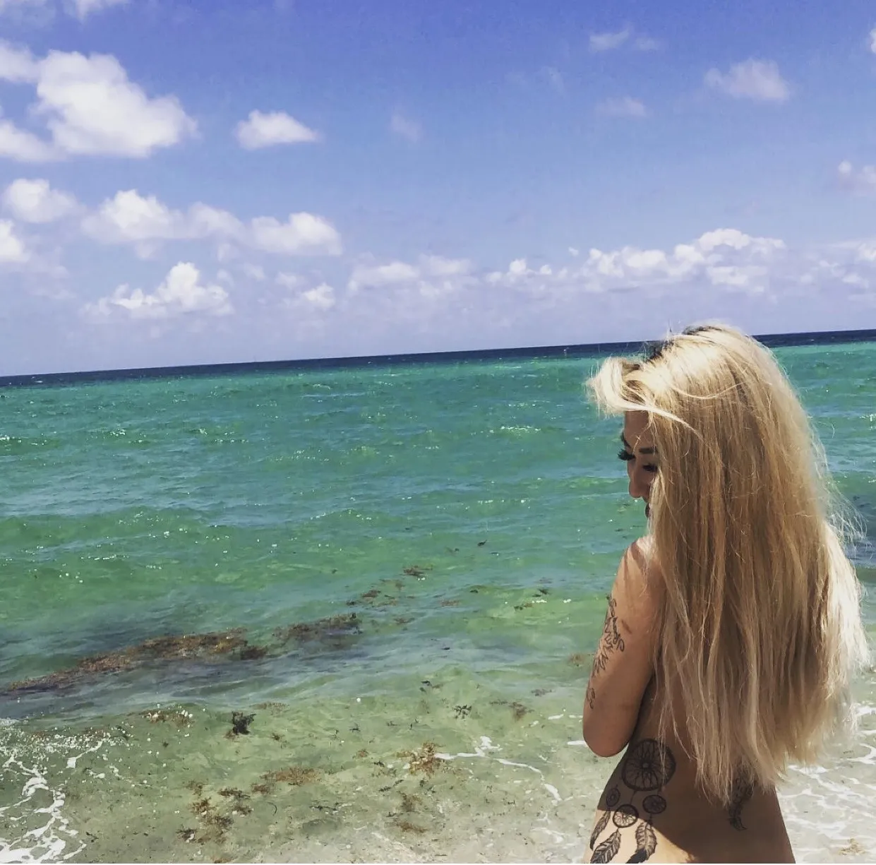 Laniii🦋 OnlyFans header