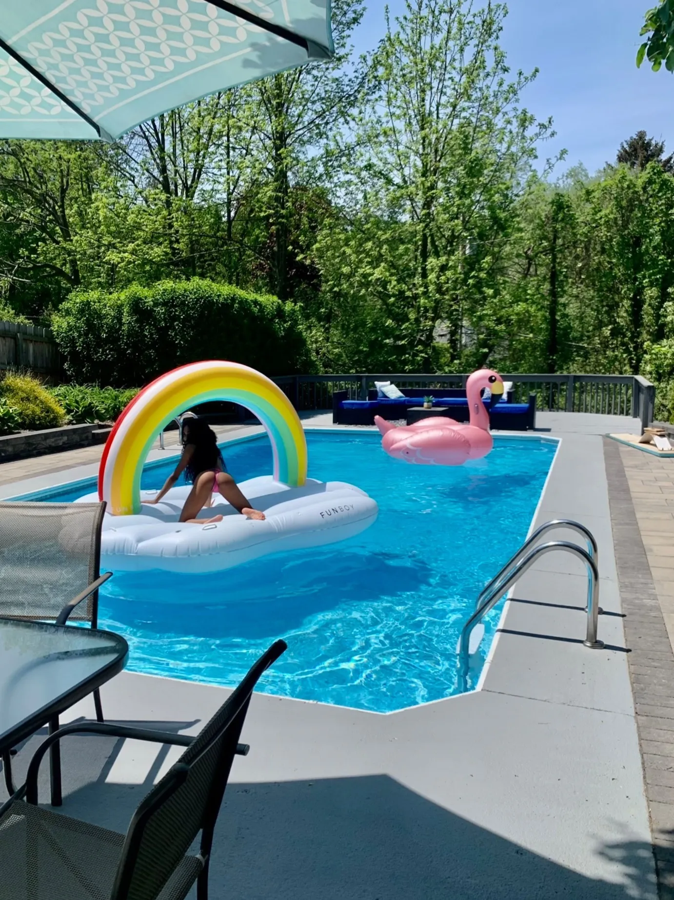 Rosaland 🌈🦄💖 OnlyFans header