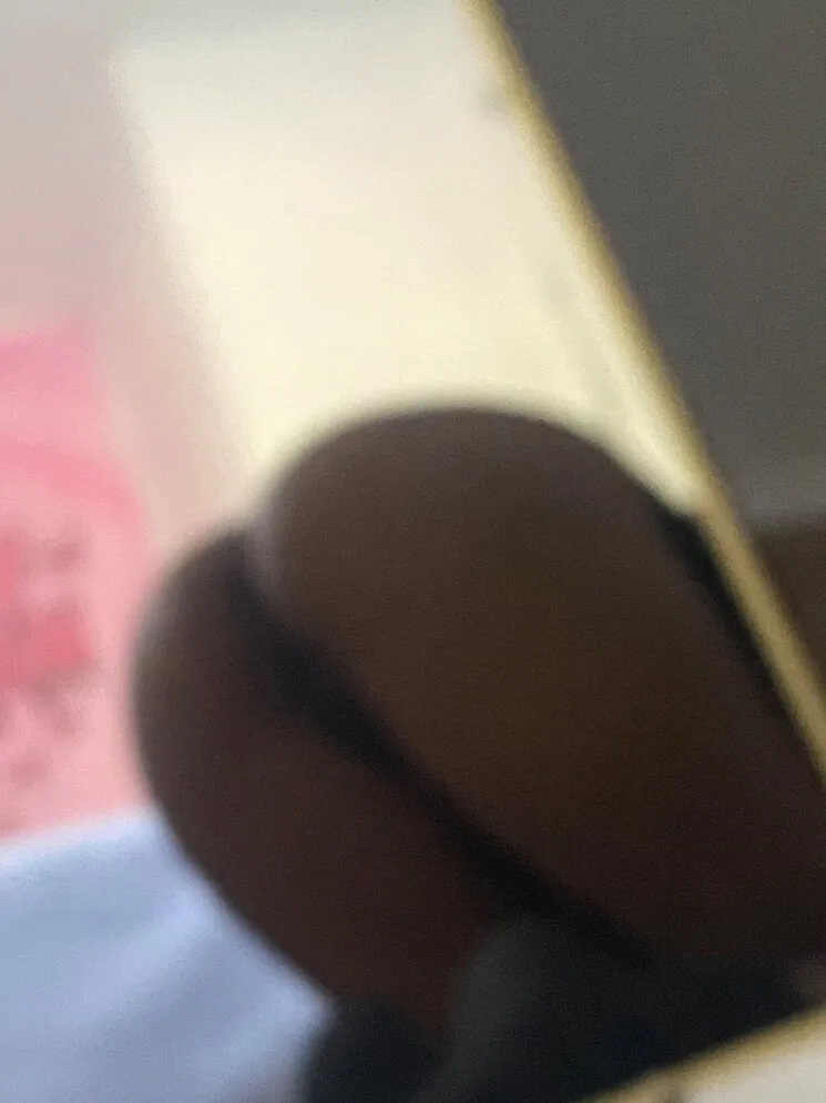 Nelly 🐻 OnlyFans header