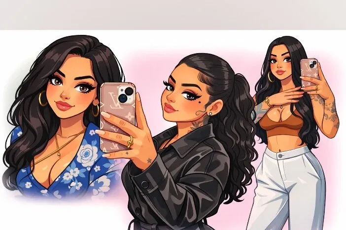 CickaCj OnlyFans header