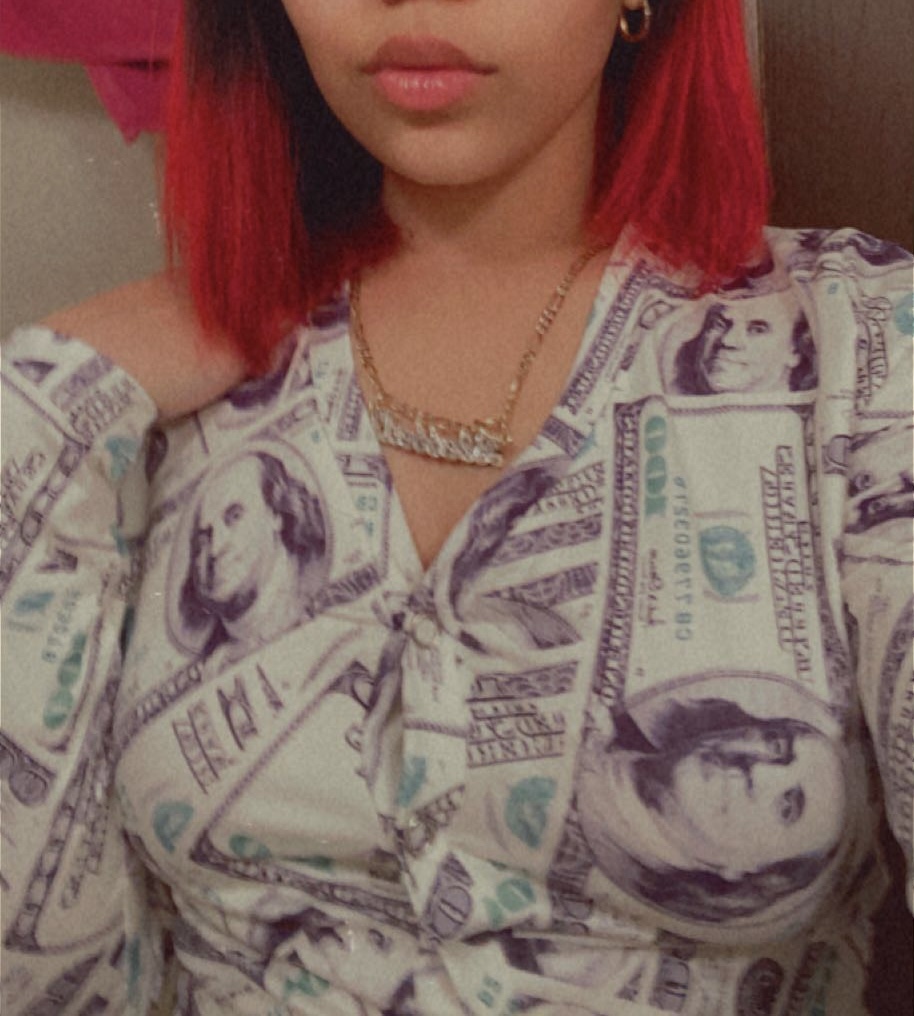 Goddess Foreign💋 OnlyFans