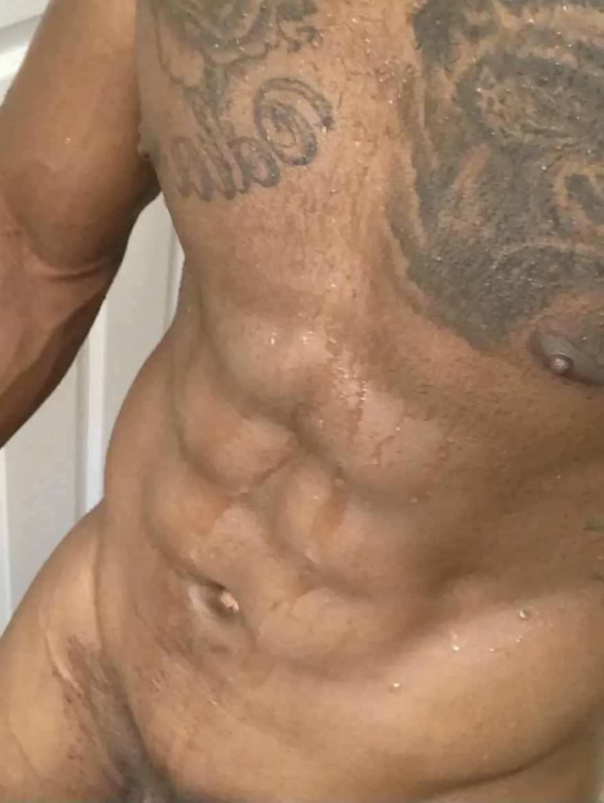 Foreign Thrill OnlyFans header