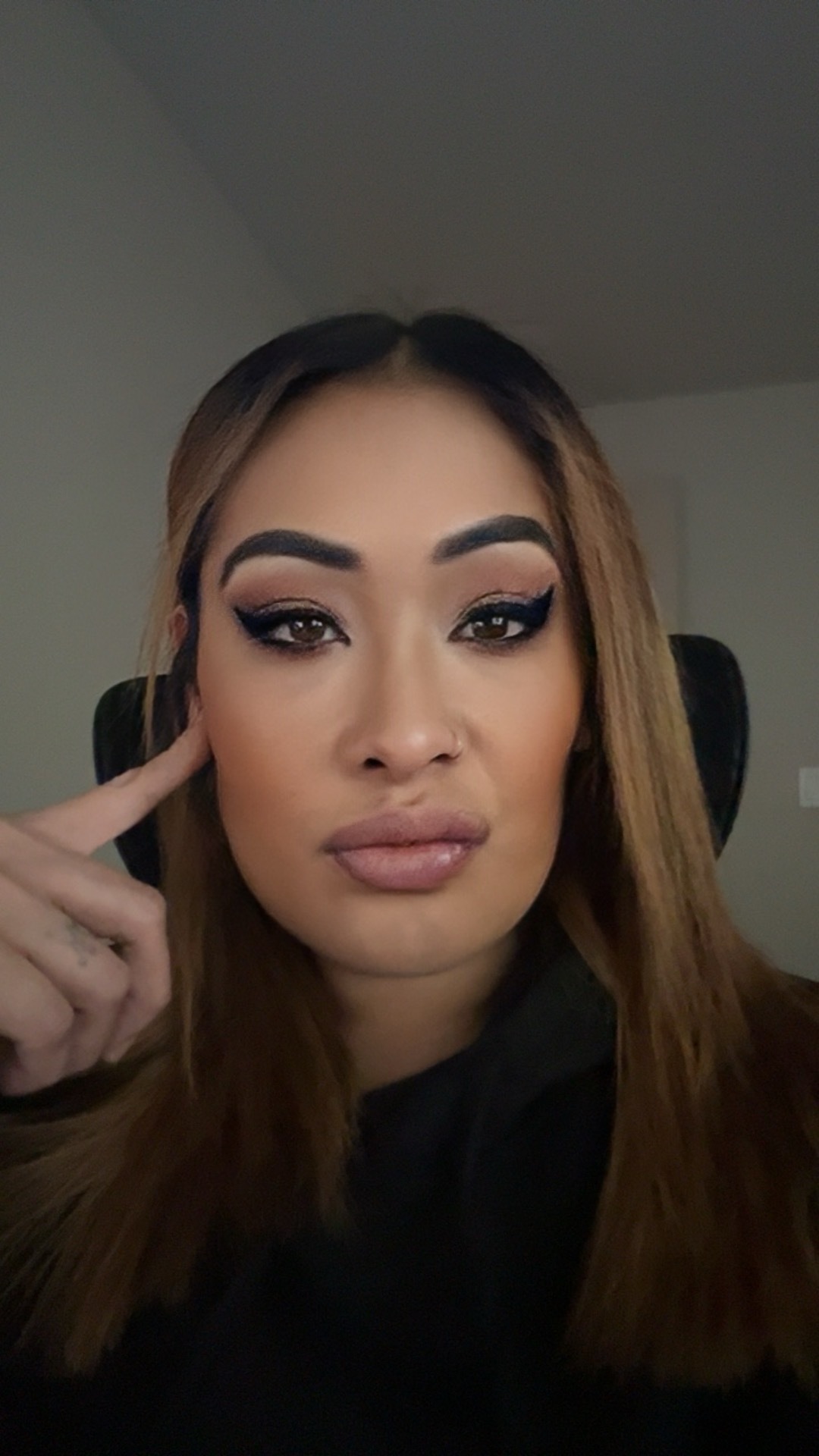 ForeignTiaRose OnlyFans