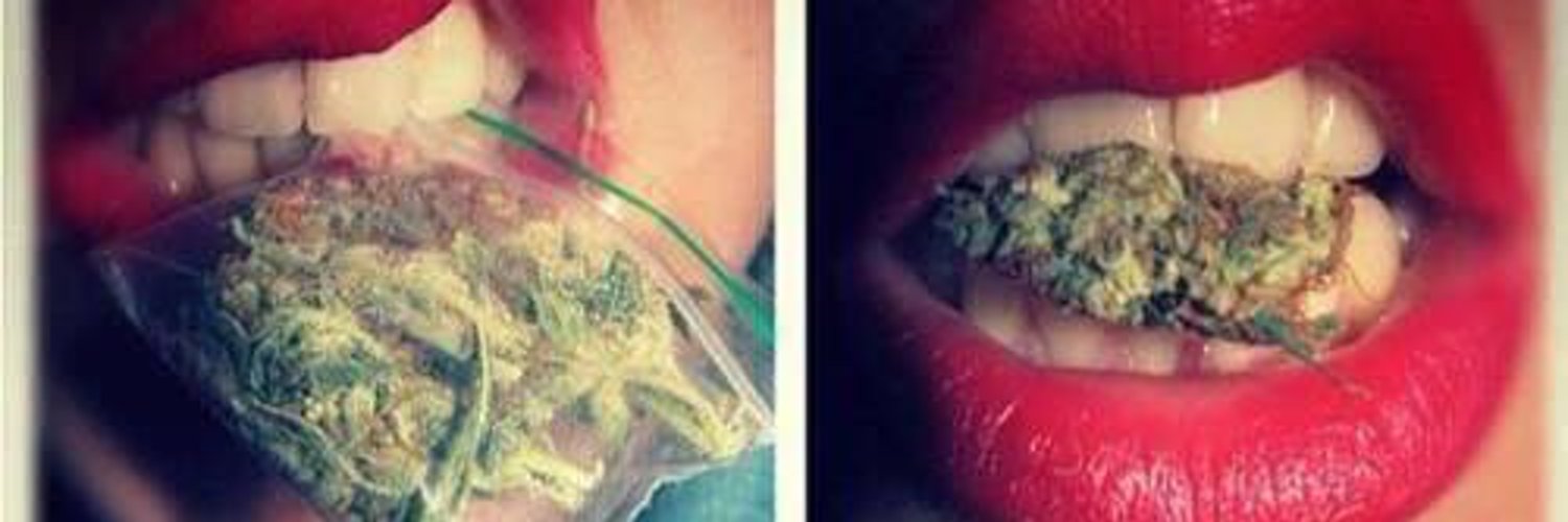 Foreign OnlyFans header