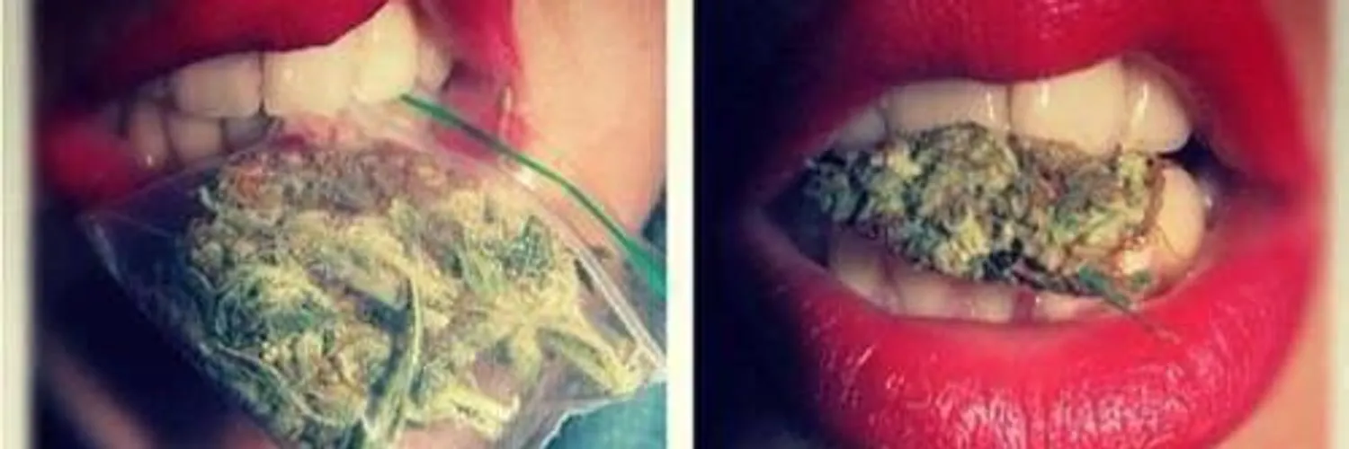 Foreign OnlyFans header