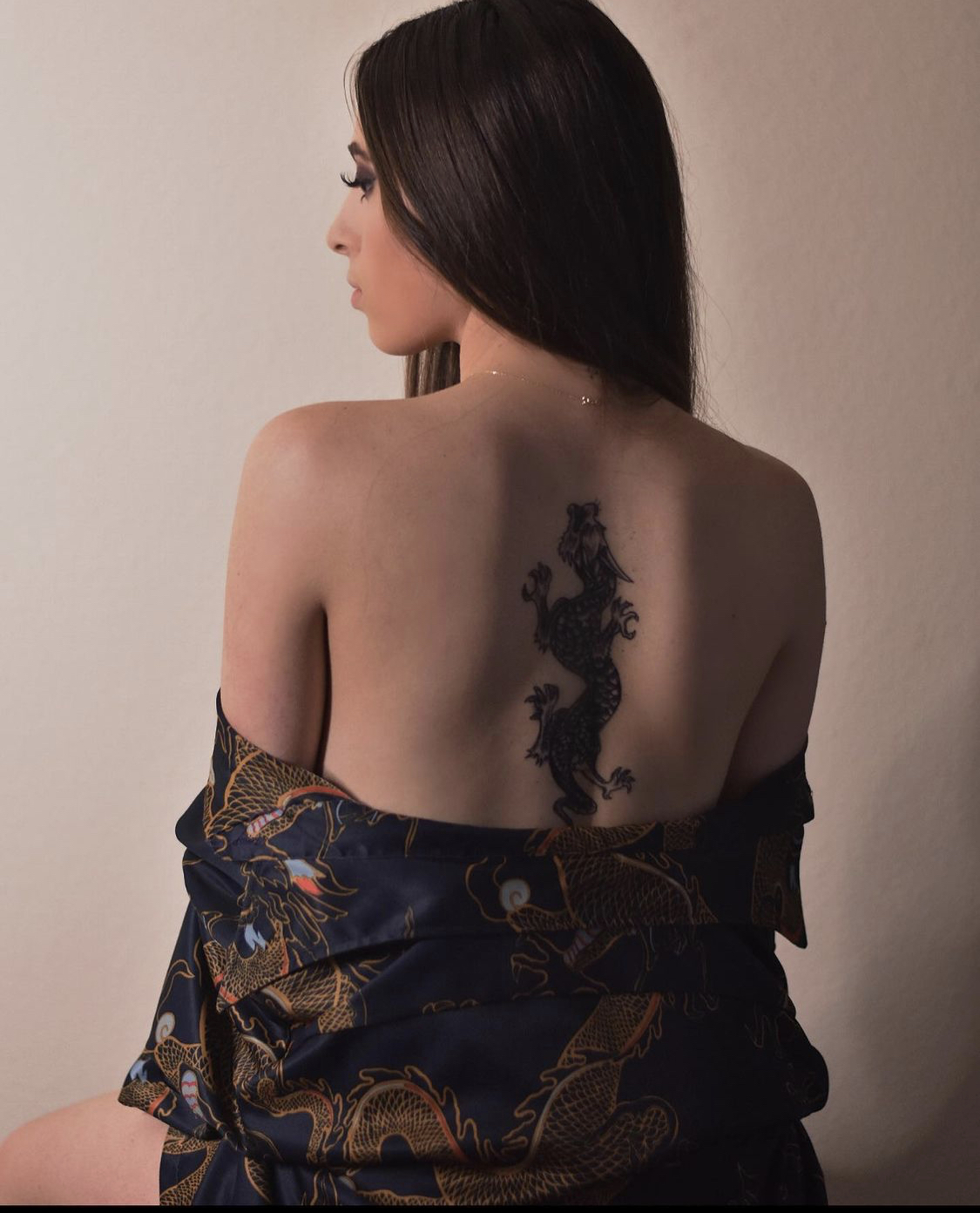 Foreign Xclusives OnlyFans