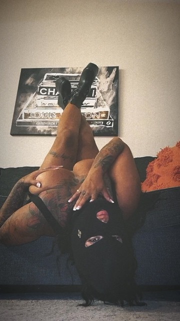 BRiiMONETT OnlyFans header