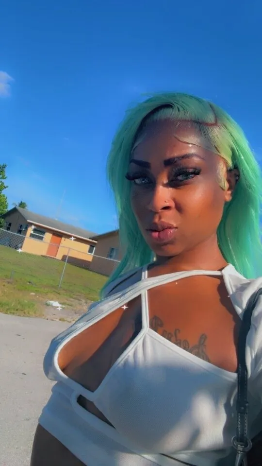 Foreiiqn Staxx OnlyFans header