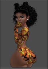 Nigeria 🇳🇬 OnlyFans header