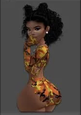 Nigeria 🇳🇬 OnlyFans header