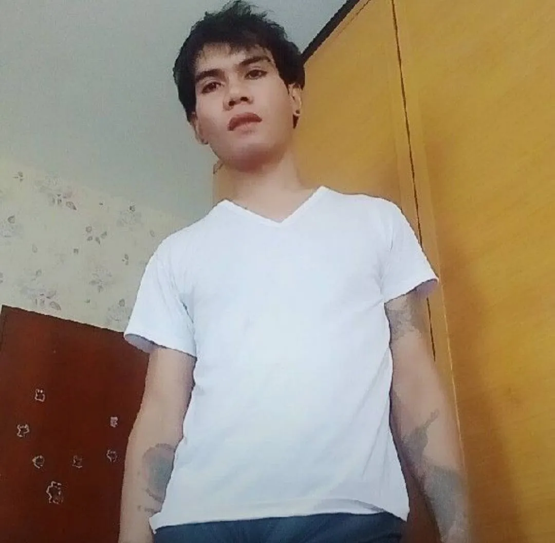 ไม่เล็กนะครับ ขอบอกใว้เลย