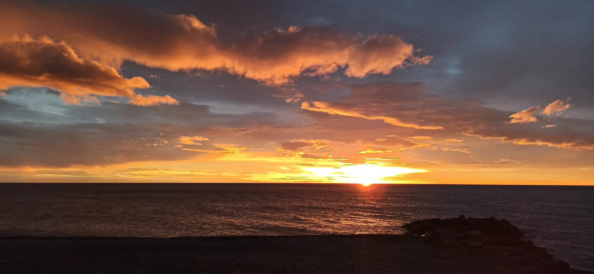 Florence OnlyFans header