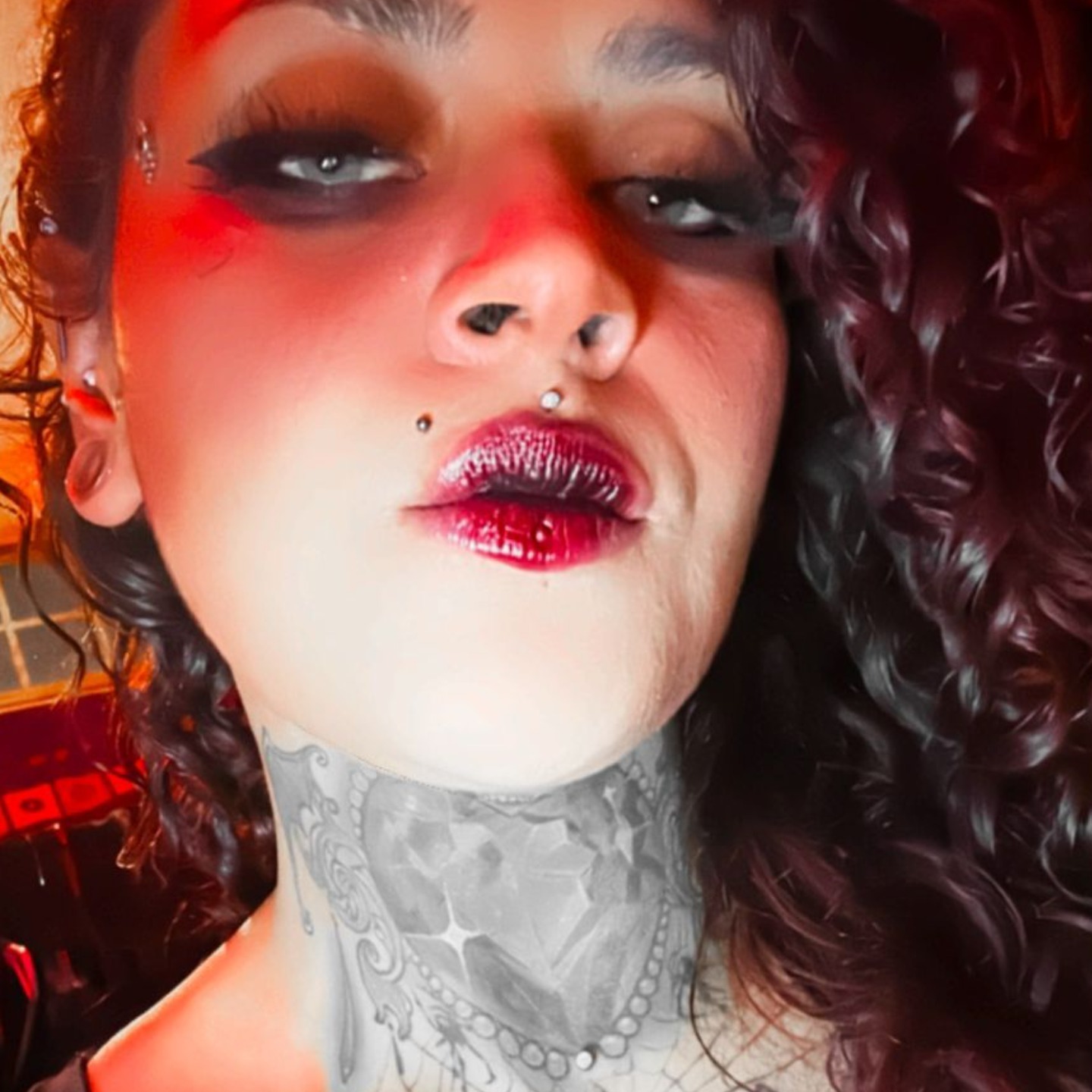 ForensickFREE OnlyFans