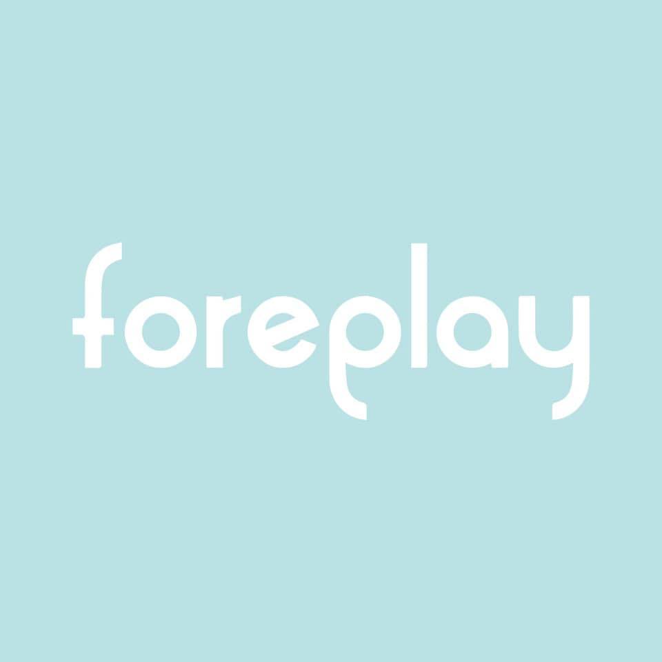 Foreplay Perú OnlyFans