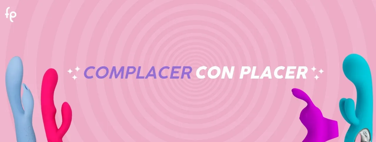 Foreplay Perú cover