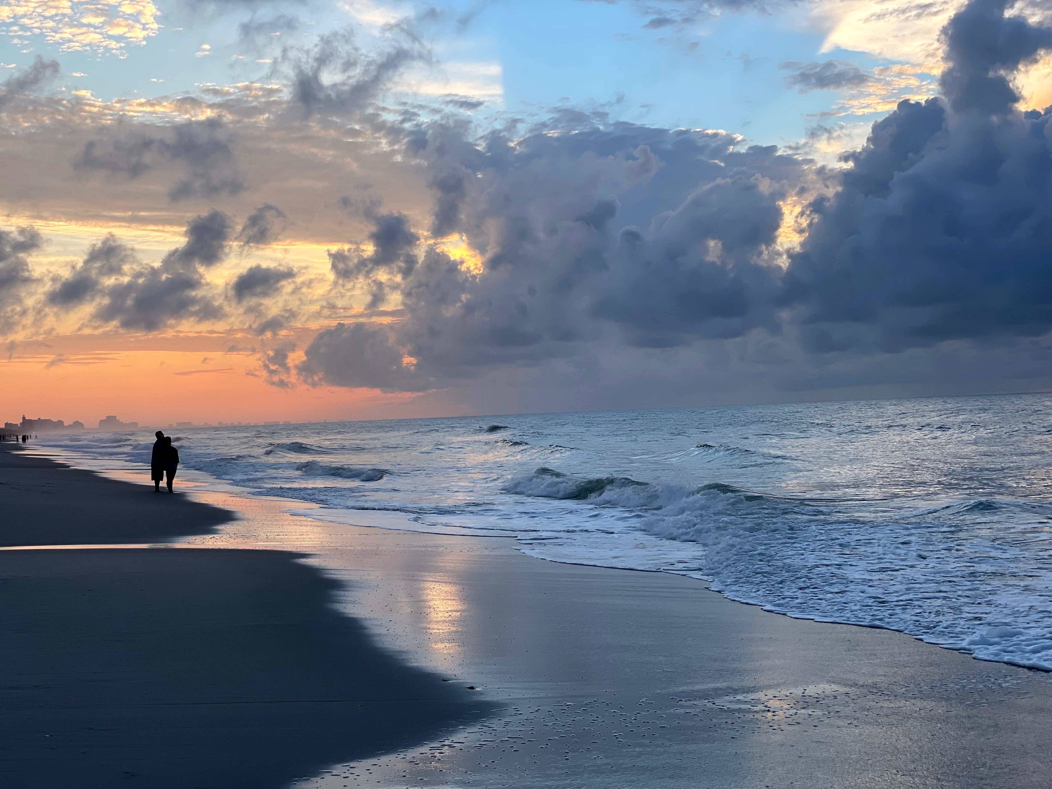 Foreplaya83 OnlyFans header