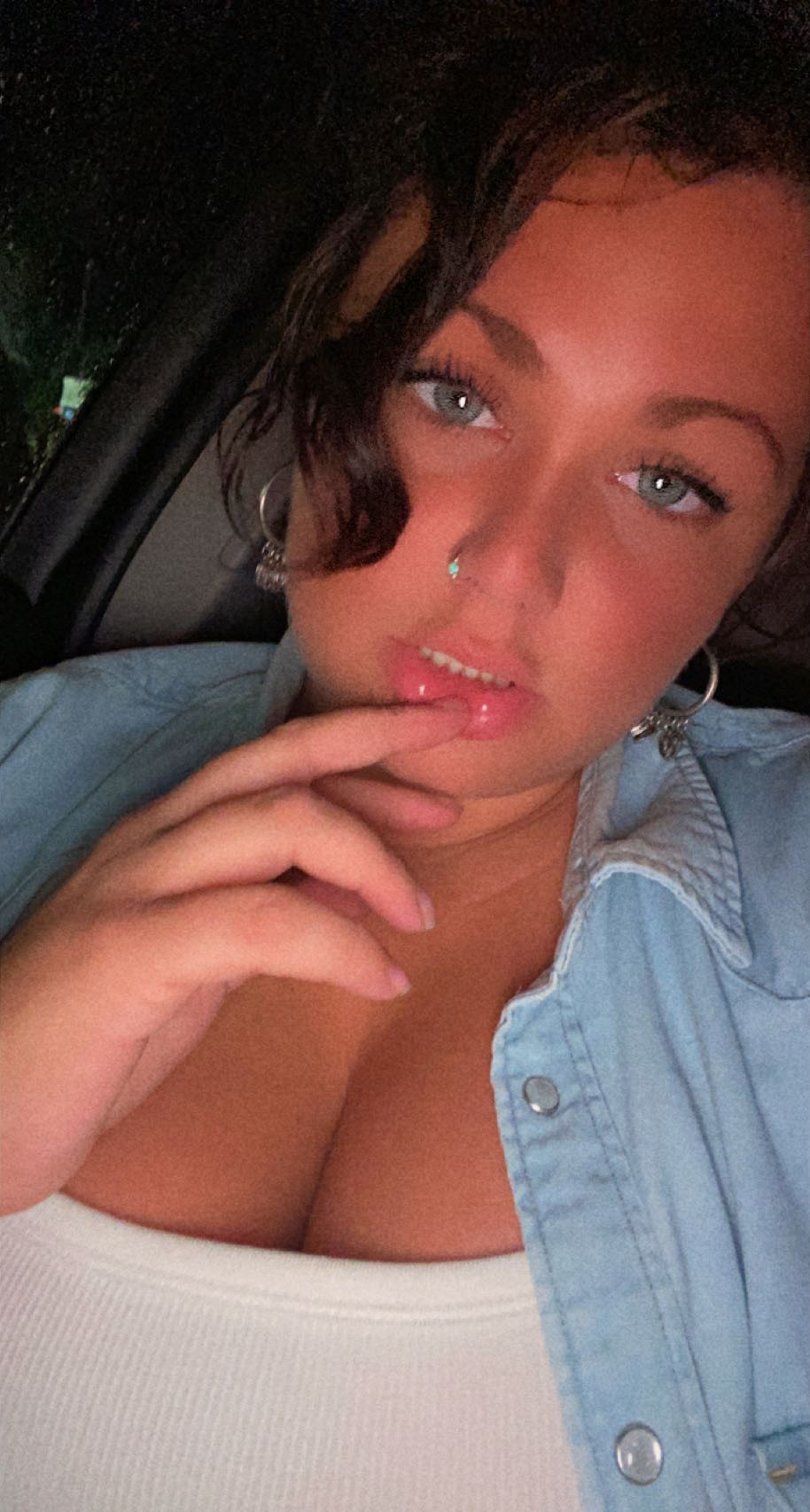 Couplesplayground OnlyFans header