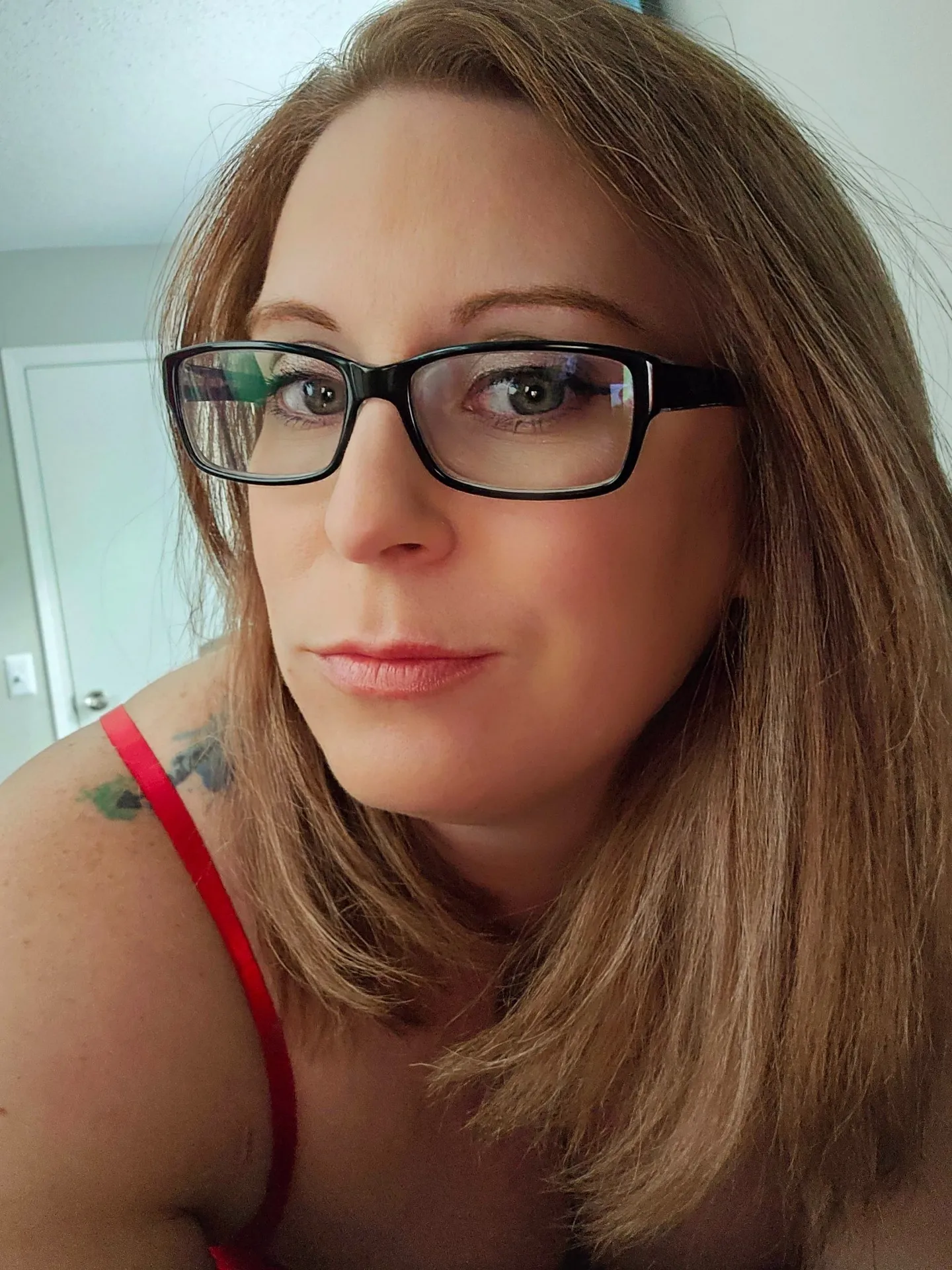 Your Very Own...Forbidden Fruit 🍑🚫🐍