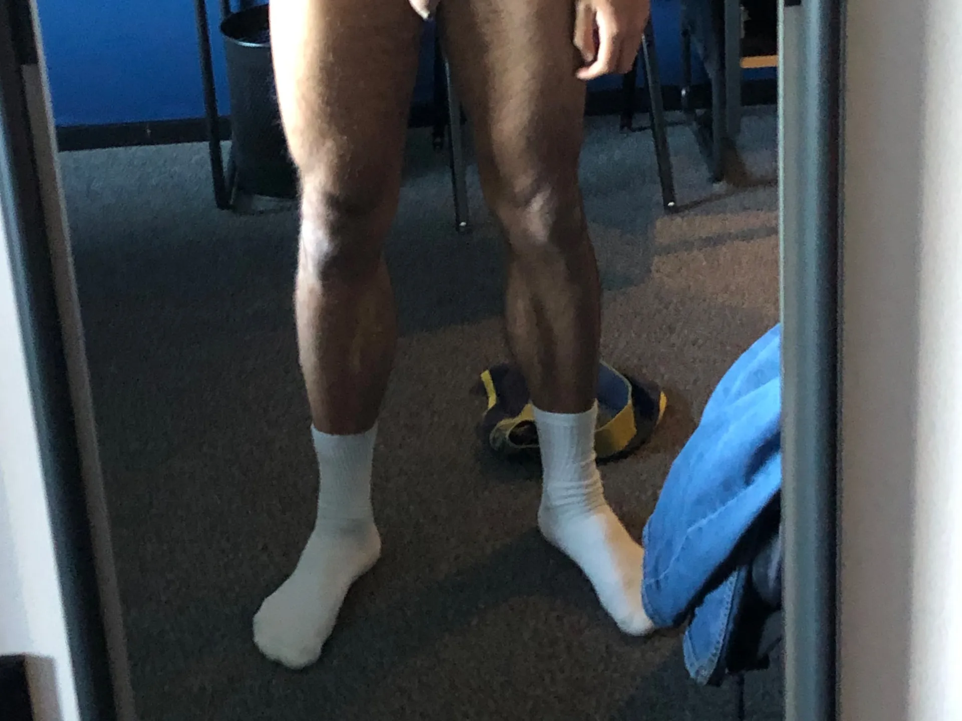 Foresking OnlyFans header