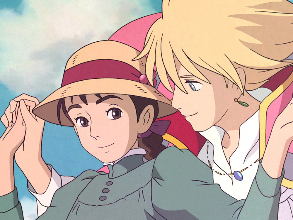 bobby12984 OnlyFans header