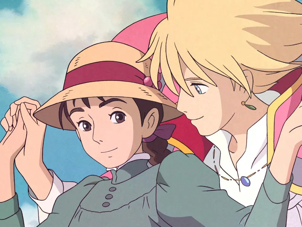 bobby12984 OnlyFans header