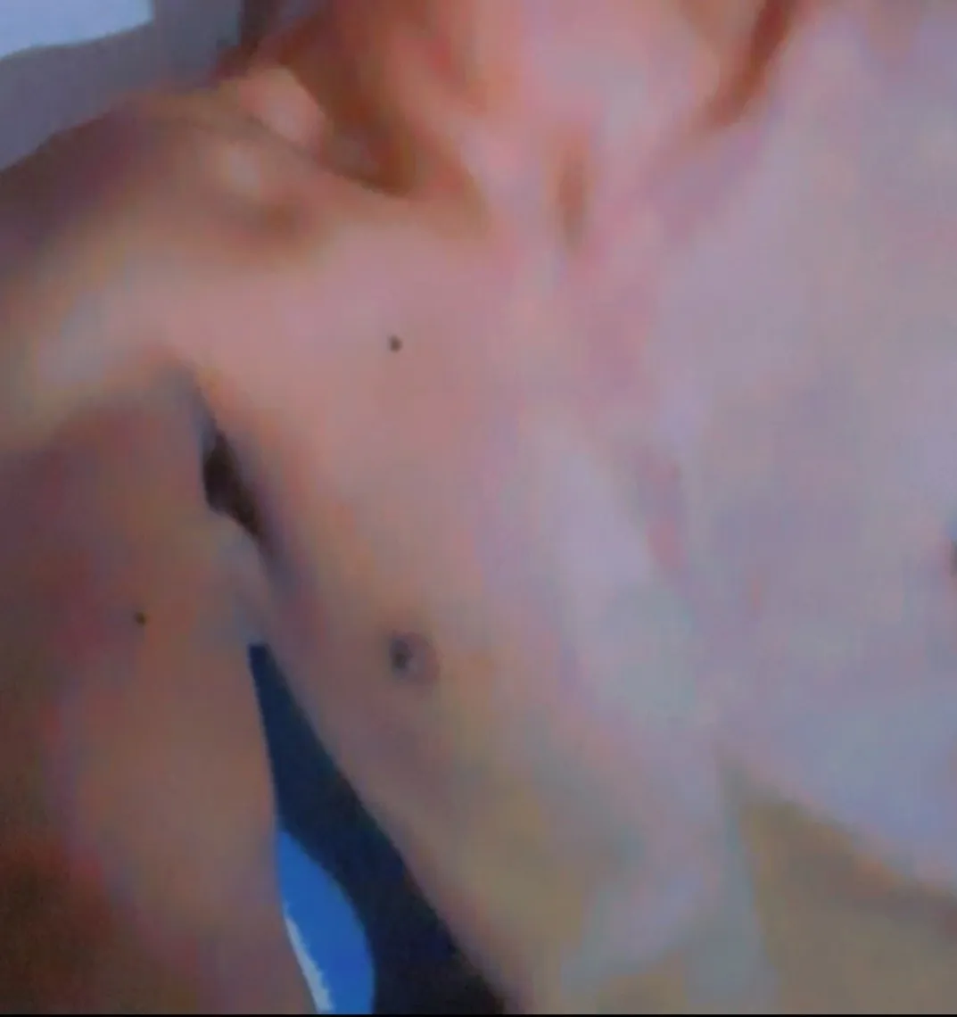 Xenomorph OnlyFans header