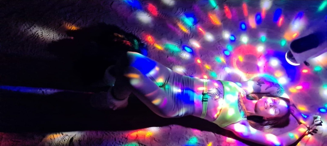 forest.arts OnlyFans header