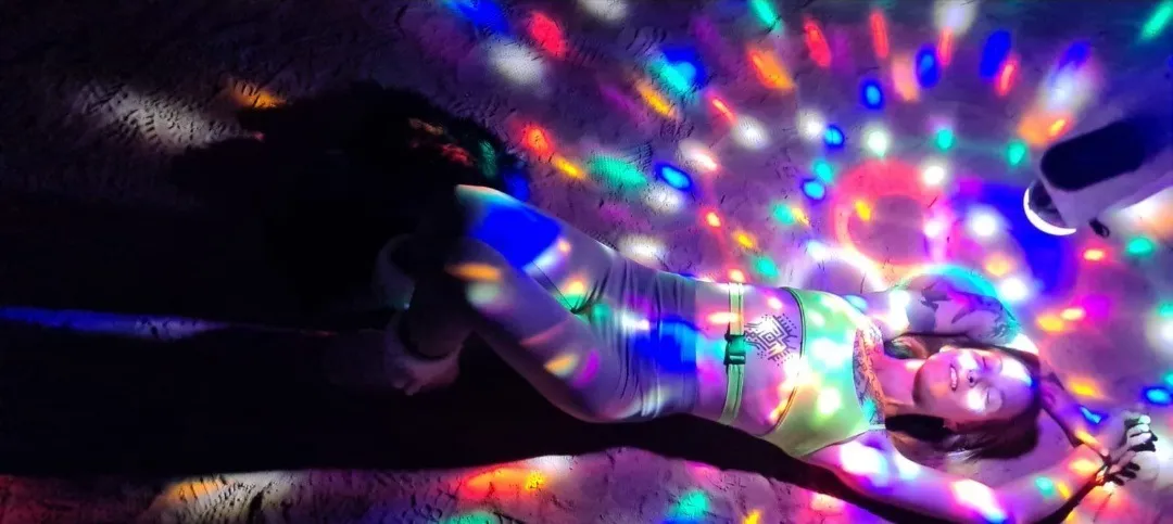 forest.arts OnlyFans header