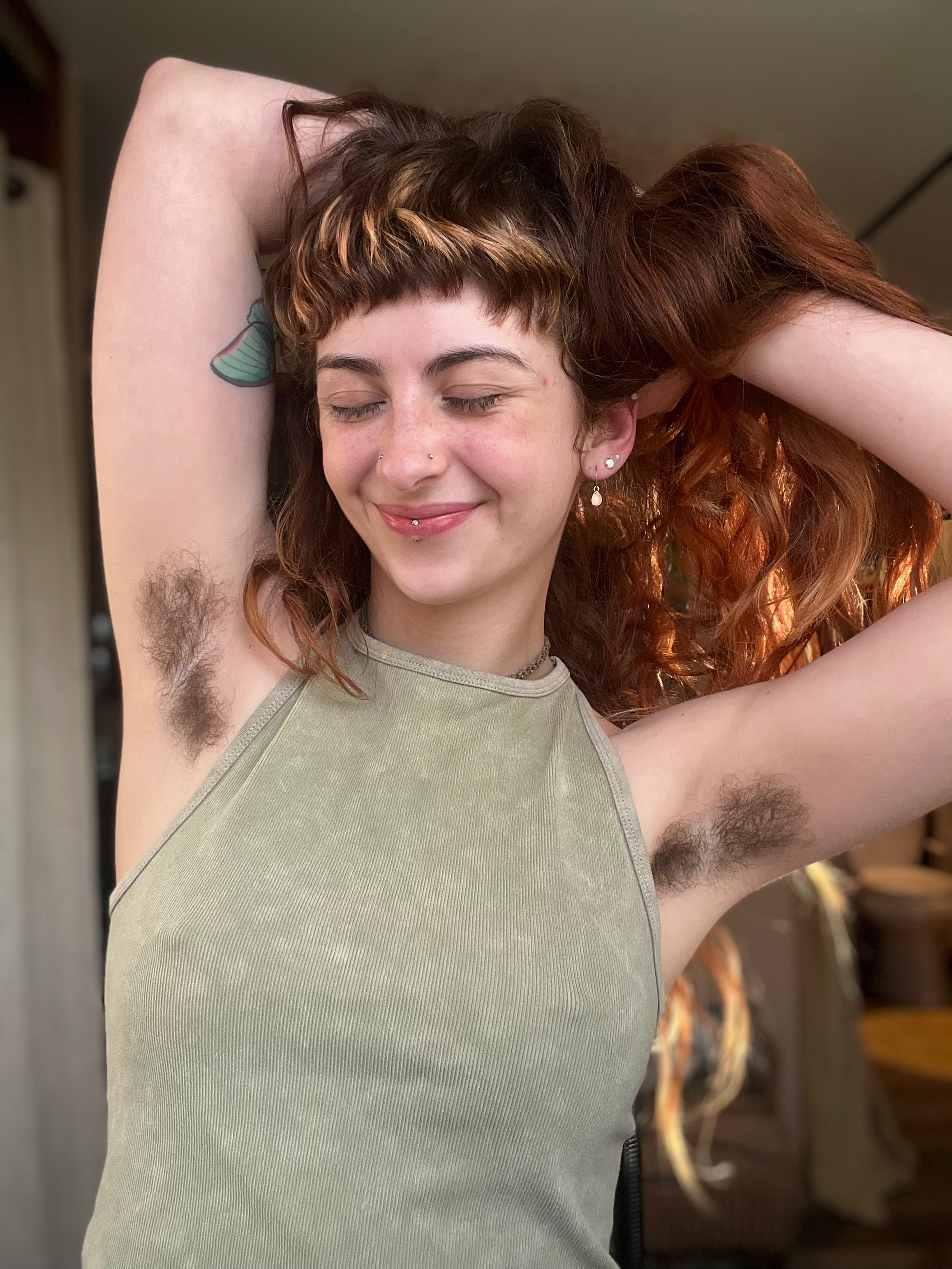 Venus 💫 OnlyFans header