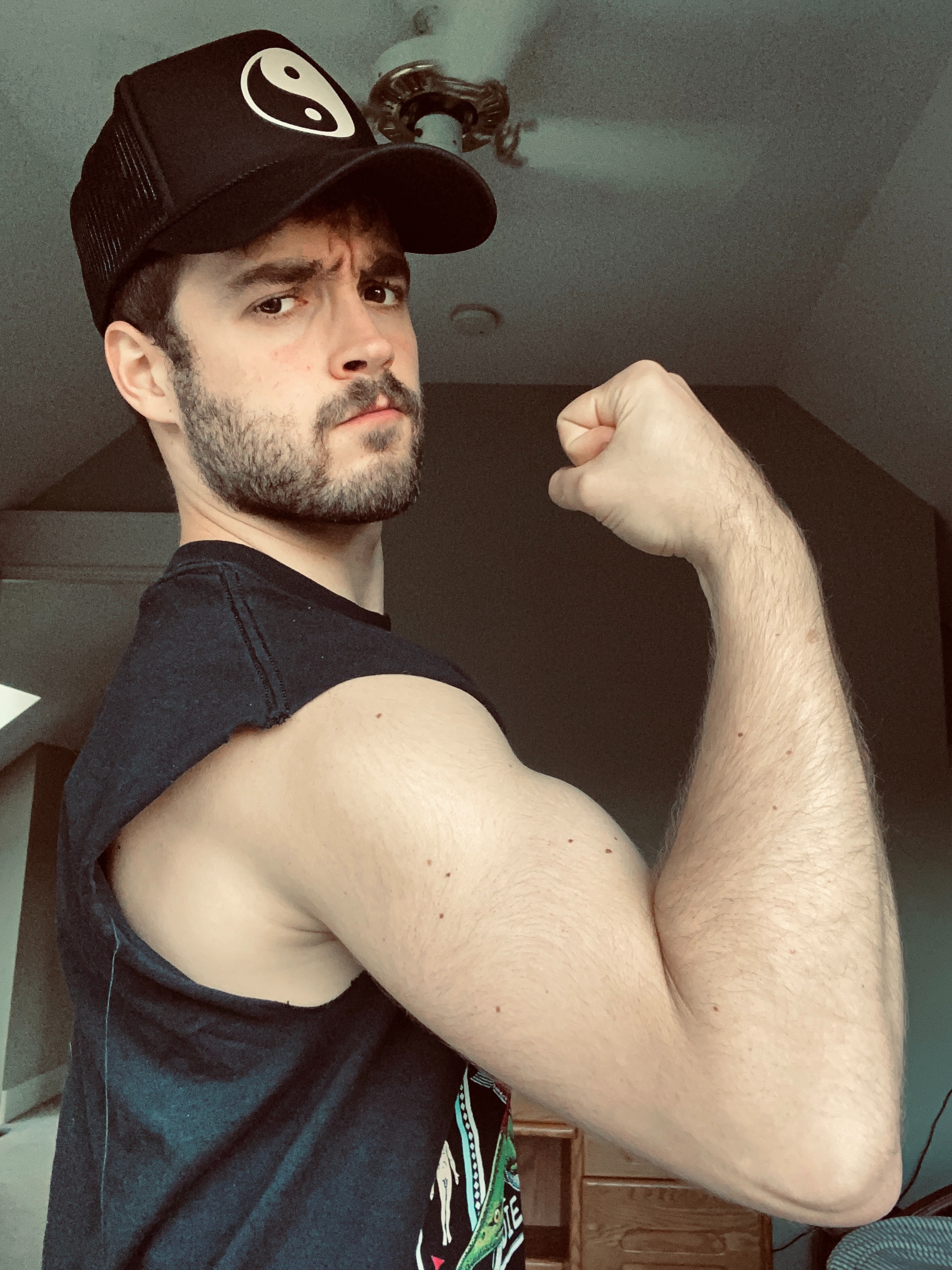 ForestCliff OnlyFans