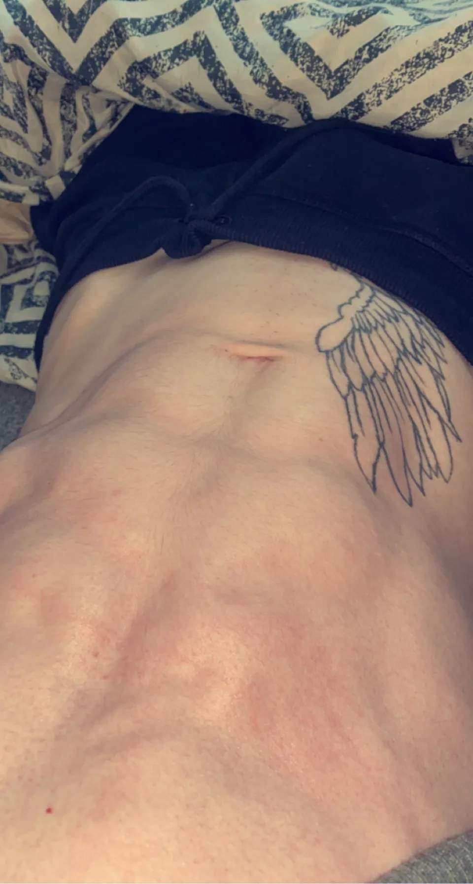 Forestdominik OnlyFans header