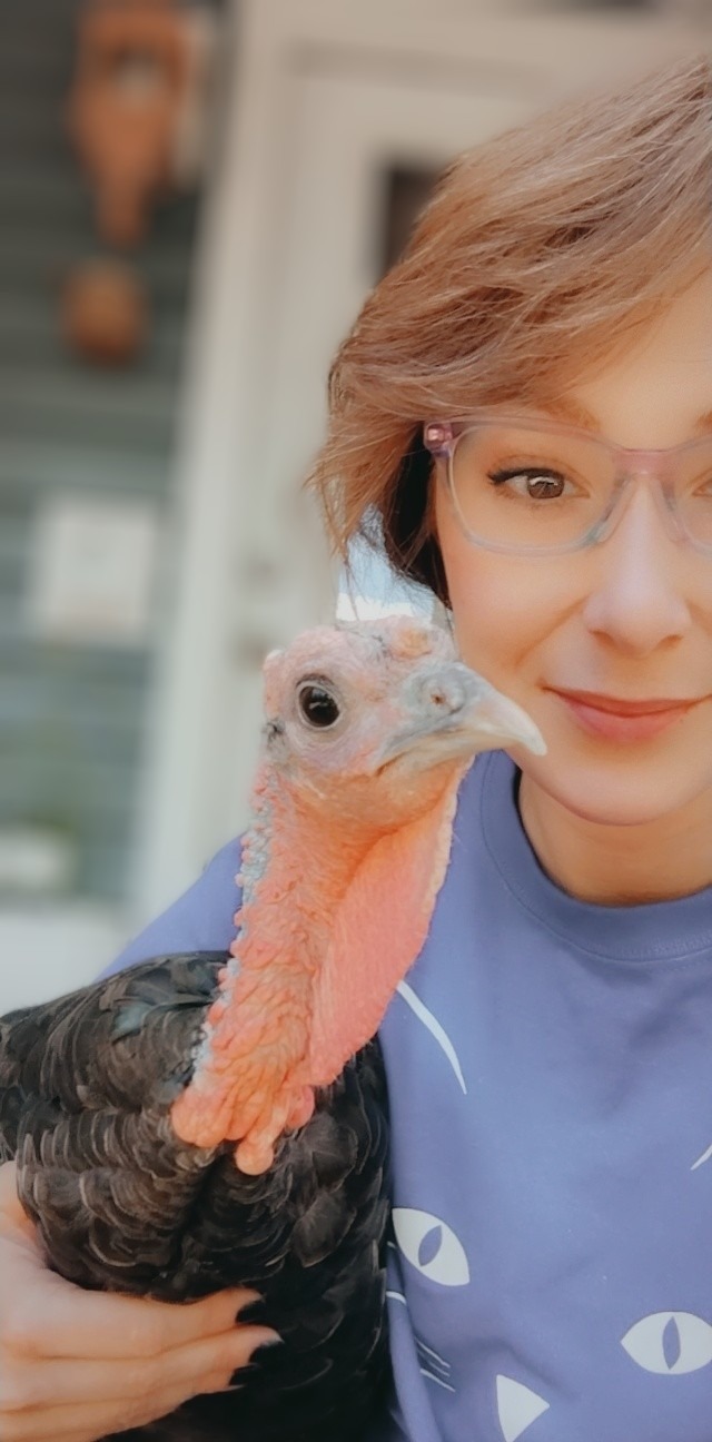 Forestdweller OnlyFans