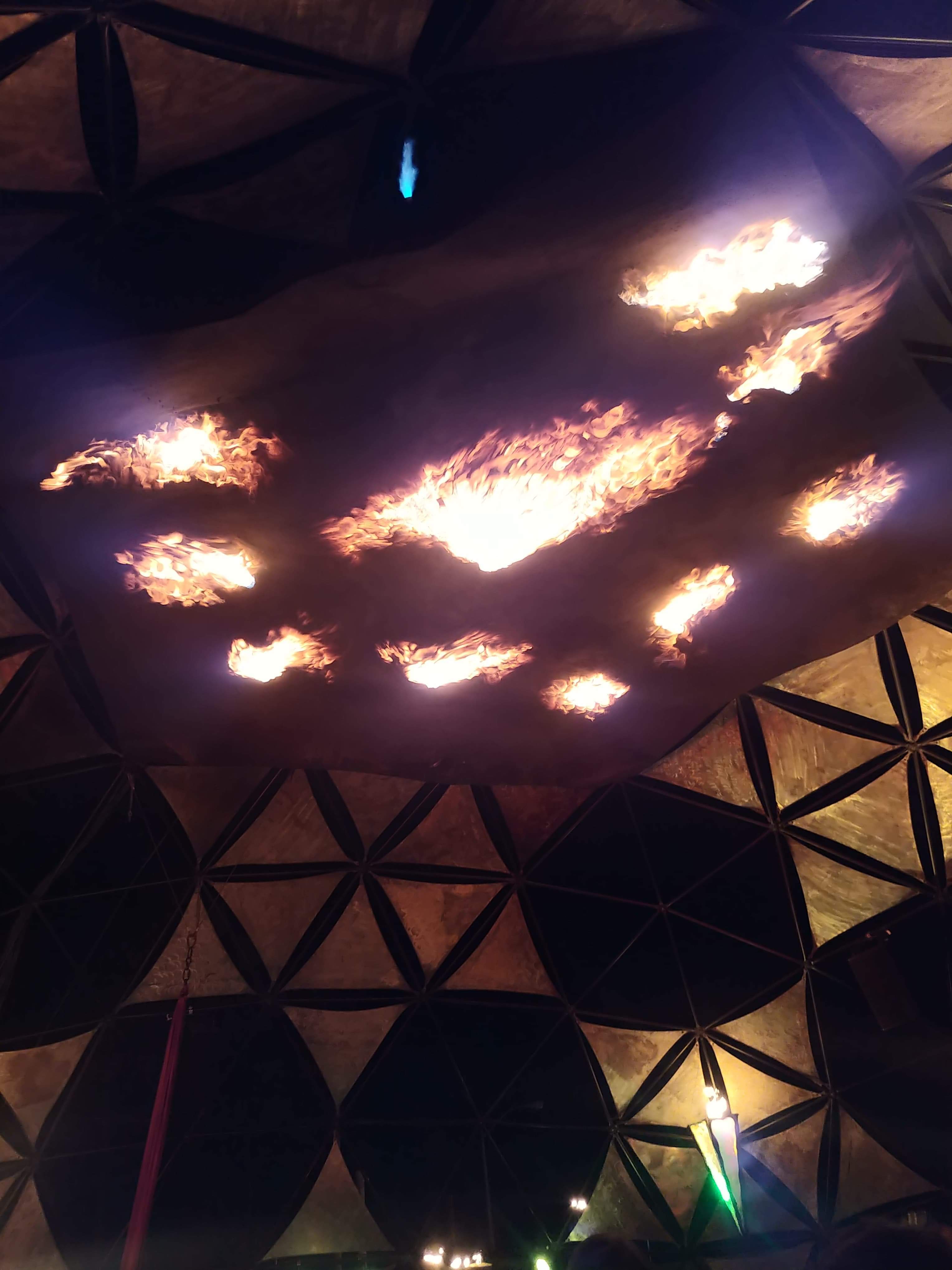 Gwyn OnlyFans header